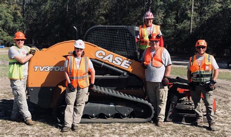 team rubicon training florida